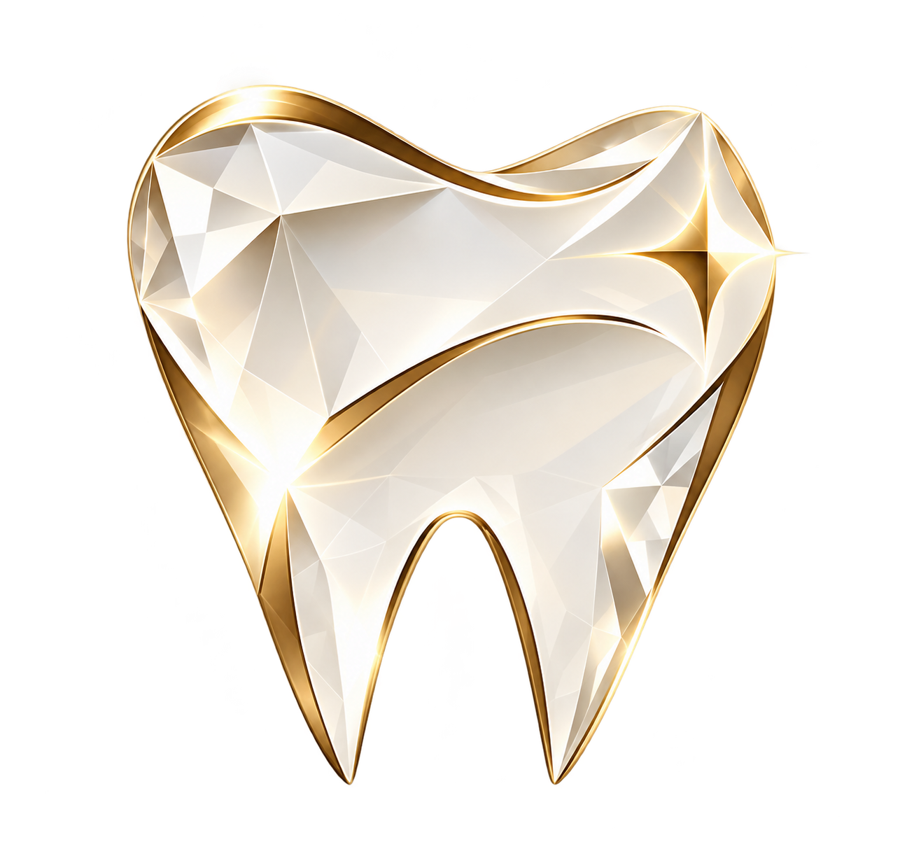 CHARM Dental & Aesthetic